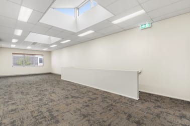 680 Burke Road Camberwell VIC 3124 - Image 2