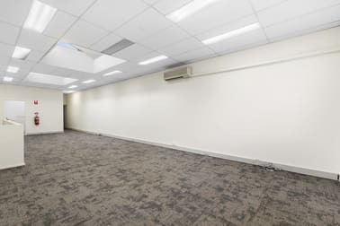 680 Burke Road Camberwell VIC 3124 - Image 3