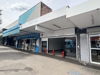 84 Queen Street St Marys NSW 2760 - Image 1