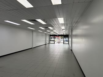 84 Queen Street St Marys NSW 2760 - Image 3