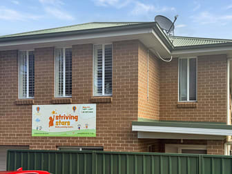 26A Hillcrest Road Mirrabooka NSW 2264 - Image 1