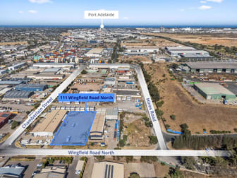 111 Wingfield Road North Wingfield SA 5013 - Image 1
