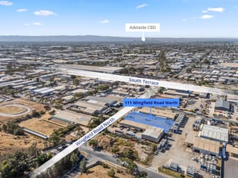111 Wingfield Road North Wingfield SA 5013 - Image 2
