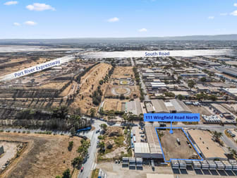 111 Wingfield Road North Wingfield SA 5013 - Image 3