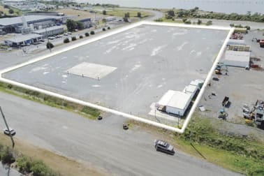 161 Sandmere Road Pinkenba QLD 4008 - Image 1