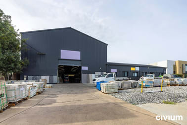 6 Whyalla Street Fyshwick ACT 2609 - Image 1