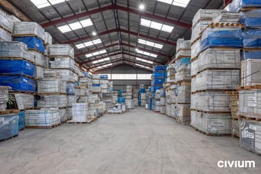 6 Whyalla Street Fyshwick ACT 2609 - Image 2