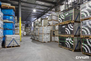 6 Whyalla Street Fyshwick ACT 2609 - Image 3