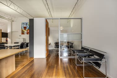 7-11 Moger Lane Adelaide SA 5000 - Image 3