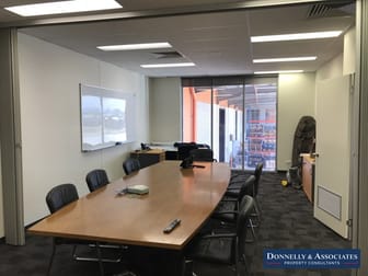 1/22 Ashover Road Rocklea QLD 4106 - Image 1