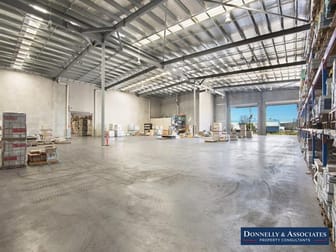 1/22 Ashover Road Rocklea QLD 4106 - Image 2