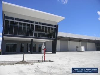 1/22 Ashover Road Rocklea QLD 4106 - Image 3