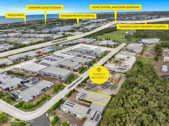 2/15 Premier Circuit Warana QLD 4575 - Image 2