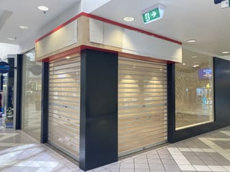 Shop 43/68 John Street Salisbury SA 5108 - Image 3