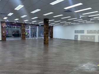 Shop 26C/68 John Street Salisbury SA 5108 - Image 3