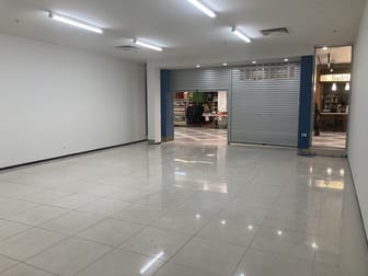 Shop 31/68 John Street Salisbury SA 5108 - Image 3