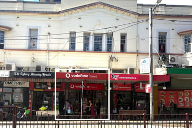 263C Liverpool Road Ashfield NSW 2131 - Image 1