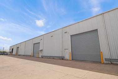 Click to view all images 4/3 Wembley Place Kelso NSW 2795 - Image 1