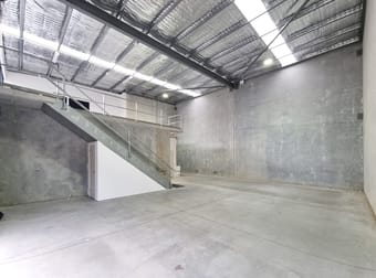 Unit 23/222 Wisemans Ferry Road Somersby NSW 2250 - Image 2