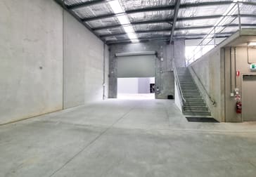 Unit 23/222 Wisemans Ferry Road Somersby NSW 2250 - Image 3