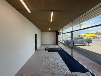 Unit 5/45 Barlee Street Busselton WA 6280 - Image 2