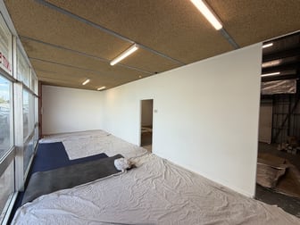 Unit 5/45 Barlee Street Busselton WA 6280 - Image 3