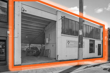 5/13-21 Thomas Street Yarraville VIC 3013 - Image 1