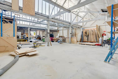 5/13-21 Thomas Street Yarraville VIC 3013 - Image 2