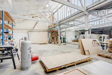 5/13-21 Thomas Street Yarraville VIC 3013 - Image 3