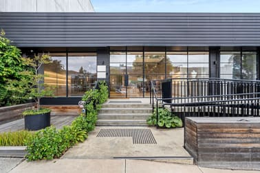 Ground/20-24 Hall Street Hawthorn East VIC 3123 - Image 1