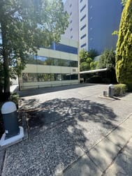 Suite 7/56 Kings Park Road West Perth WA 6005 - Image 1