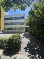 Suite 7/56 Kings Park Road West Perth WA 6005 - Image 2
