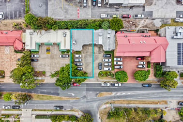 2/14 Vanessa Boulevard Springwood QLD 4127 - Image 2