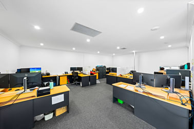 2/14 Vanessa Boulevard Springwood QLD 4127 - Image 3