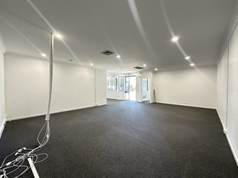 1/14 Vanessa Boulevard Springwood QLD 4127 - Image 3