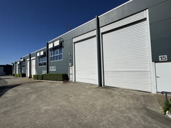 Click to view all images Peakhurst NSW 2210 - Image 1