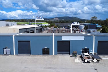 Click to view all images 2 & 3/60 Notar Drive Ormeau QLD 4208 - Image 1