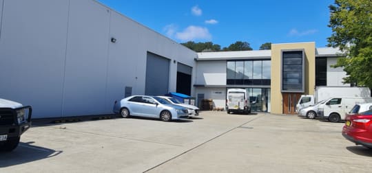 4 Whyalla Streeet Fyshwick ACT 2609 - Image 3