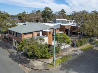 3 Sir Joseph Banks Street Botany NSW 2019 - Image 2