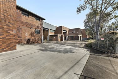 3 Sir Joseph Banks Street Botany NSW 2019 - Image 3