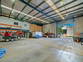 Click to view all images Smithfield NSW 2164 - Image 2