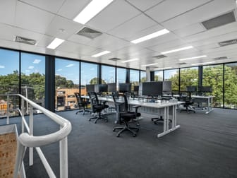 Click to view all images Smithfield NSW 2164 - Image 3