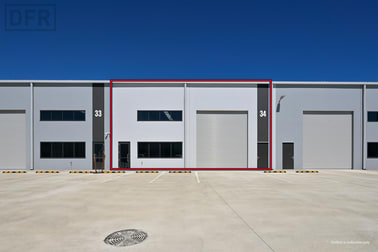 Click to view all images 34/100 Prinsep Road Jandakot WA 6164 - Image 1