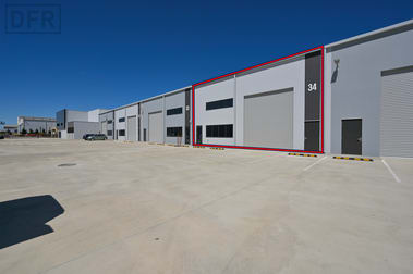 Click to view all images 34/100 Prinsep Road Jandakot WA 6164 - Image 2