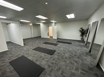 2B 29 Maud Street Maroochydore QLD 4558 - Image 1