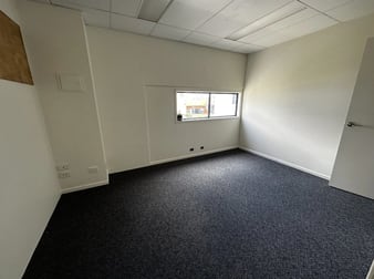 2B 29 Maud Street Maroochydore QLD 4558 - Image 2