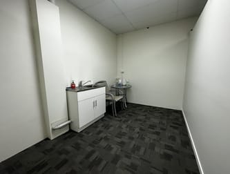 2B 29 Maud Street Maroochydore QLD 4558 - Image 3