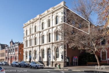 Level 3/63-65 Cameron Street Launceston TAS 7250 - Image 1