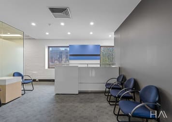 Level 3/63-65 Cameron Street Launceston TAS 7250 - Image 3