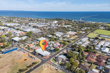 2A/9 Harris Road Busselton WA 6280 - Image 1